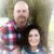 Samantha Montelaro Fontenot's profile image