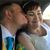 Elizabeth Anne-Marie Muck's profile image