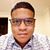 Jelani Porter's profile image