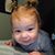Michael Morris Sr.'s profile image