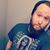 Brody Mizell's profile image