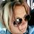 Theresa Hickox Birdwell's profile image