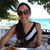 Dalia Chaudhri's profile image