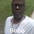 Antoine Thornton's profile image