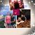 Maria Schrantz's profile image