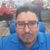 Rigoberto Valenzuela Barrientos's profile image