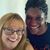 Maxine Roberts Pruitt's profile image