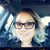 Janeth Fernandez's profile image