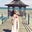 Neha Shah's profile image