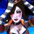 Leah Fleischmann's profile image