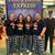 Jo Ann Jefcoat Malone's profile image