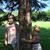 Linda Hinkley Klingbeil's profile image
