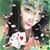 Crystal Soto's profile image