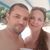 Caitlin Smith's profile image