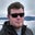 Nat Welch's profile image