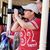 Allison Humphreys Wyrick's profile image
