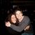 Colette Ciliberto's profile image