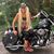 Lisa Fletcher Dezuba's profile image