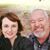 Nikki Price Newlin's profile image