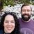 Stacy Beatrice Hetrick's profile image