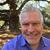 Kevin Taylor's profile image