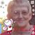 Martha Brooks Henderson's profile image