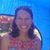 Shelly Wesner's profile image
