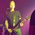 Brian Hayes's profile image