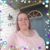 Michelle Bollar's profile image