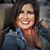 Lenora Iacovetti's profile image