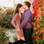 Jane Andriichuk's profile image
