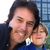 Peter Huemer's profile image