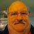 Mark Dewey's profile image
