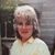 Thomas Broadhead's profile image