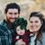 Rachel Stephens Ludford's profile image