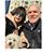 Craig Sheldon's profile image