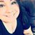 Kelli Johnson's profile image
