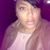 Karyn Dukes's profile image