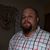 Eric Martinez's profile image