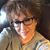 Dawn Moeller's profile image