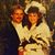 Jennifer Horton Shultice's profile image