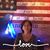 Karen Swensen Matinata's profile image