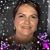 Suely Rezende's profile image