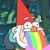 Bill Cahoon's profile image