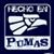 Cruz Tacho's profile image