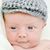 Cat Niven Glaze's profile image