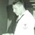Mickey Lewandowski's profile image