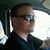 Bob Schuckers Jr's profile image