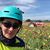 Jenny Stoffel's profile image