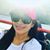 Lisseth Stevens's profile image